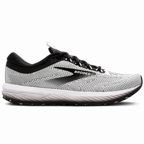 Men's Brooks Revel 7 Clothing & Shoes Board Games