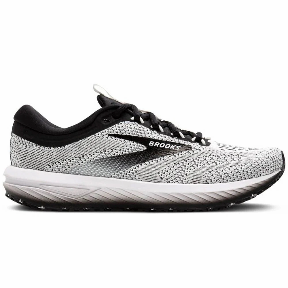 Men's Brooks Revel 7 Clothing & Shoes Board Games