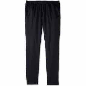 Men's Brooks Spartan Pant PPE Pool Supplies