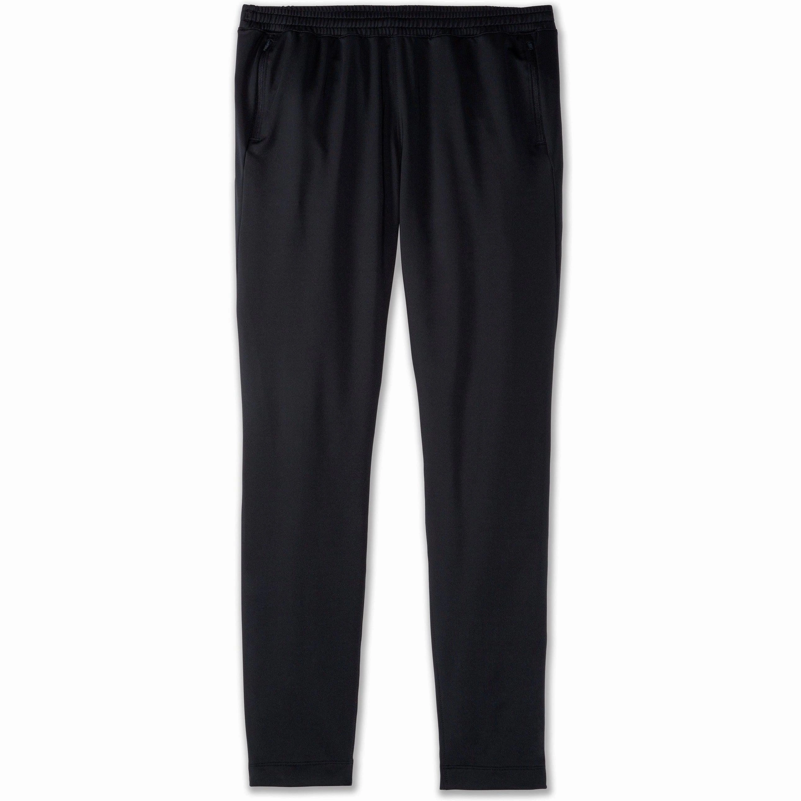 Men's Brooks Spartan Pant PPE Pool Supplies