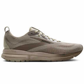 Men's Brooks Trace 4 Household Cleaning Fax Machines