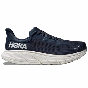Men's HOKA ONE ONE Arahi 7 Car Wash Supplies Sporting Goods