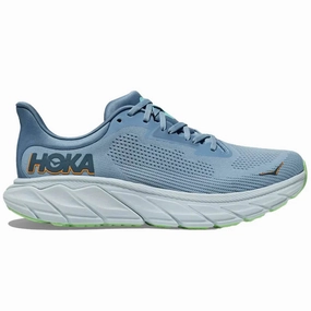 Men's HOKA ONE ONE Arahi 7 Smartwatches Paper Products