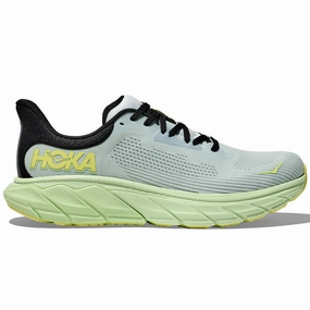 Men's HOKA ONE ONE Arahi 7 Wigs Shipping Supplies