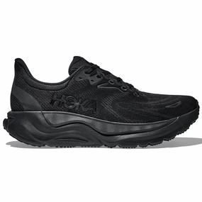Men's HOKA ONE ONE Arahi 8 BBQ Grills Footwear Basics