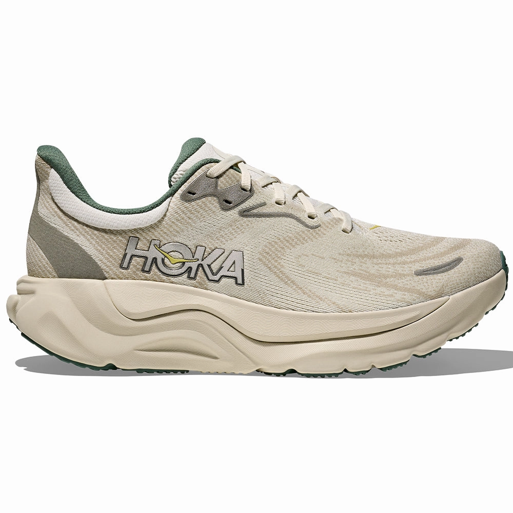 Shampoo Men's HOKA ONE ONE Arahi 8 Ebooks