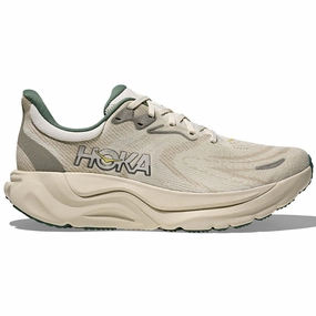Men's HOKA ONE ONE Arahi 8 Dish Soap Ribbons