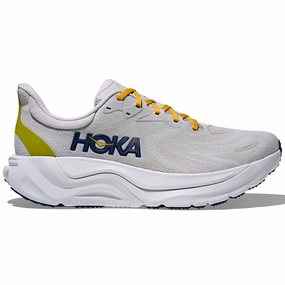 Men's HOKA ONE ONE Arahi 8 Web Development Fragrances
