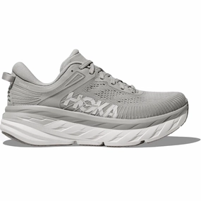 Men's HOKA ONE ONE Bondi 7 Fax Machines Cameras