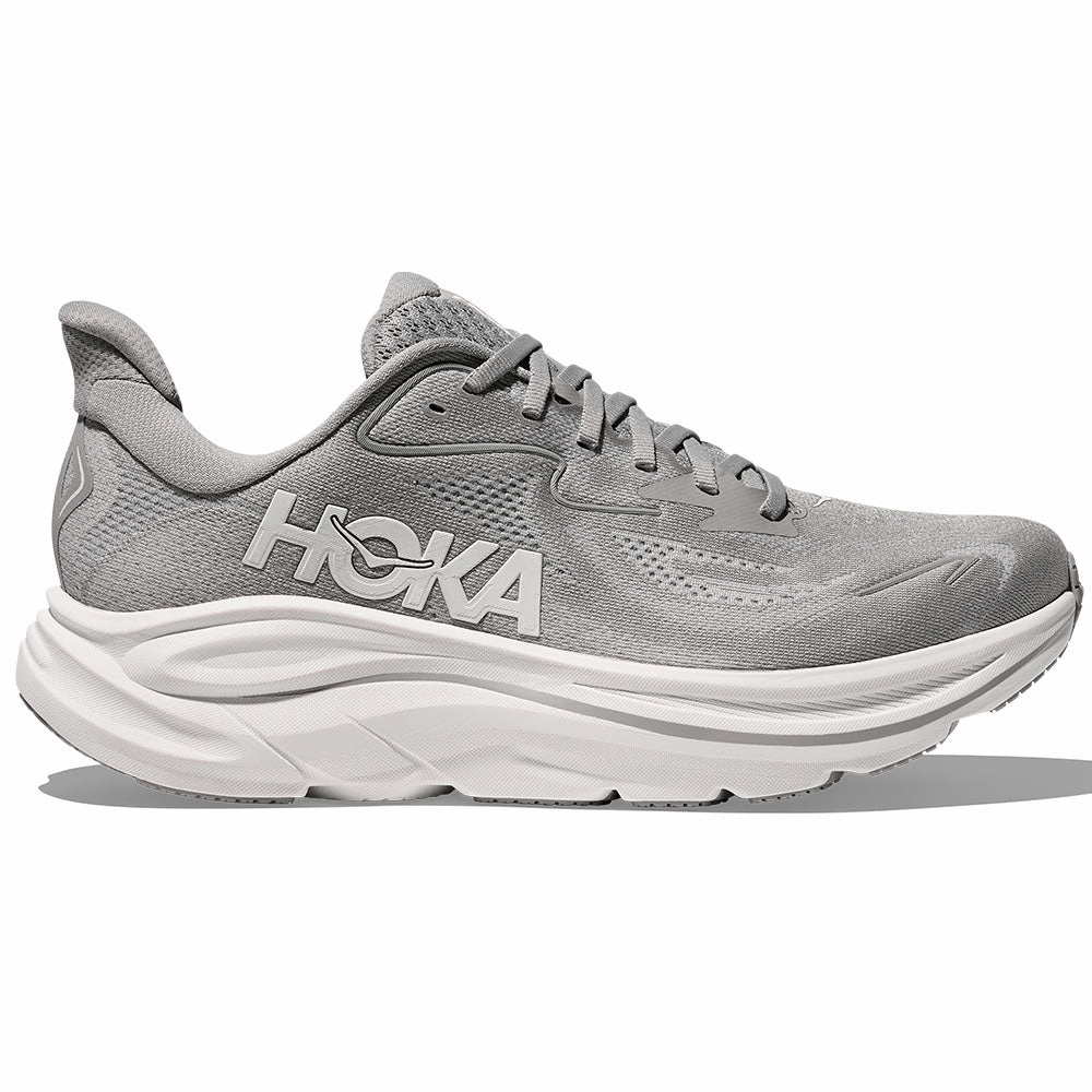 Men's HOKA ONE ONE Clifton 10 Copiers Entertainment