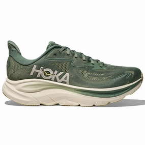Men's HOKA ONE ONE Clifton 10 Figurines Scissors