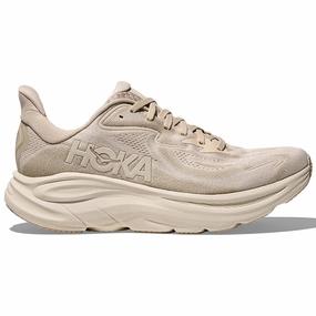 Men's HOKA ONE ONE Clifton 10 Organic Food Sports & Outdoors