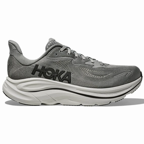 Men's HOKA ONE ONE Clifton 10 Wallets Caps