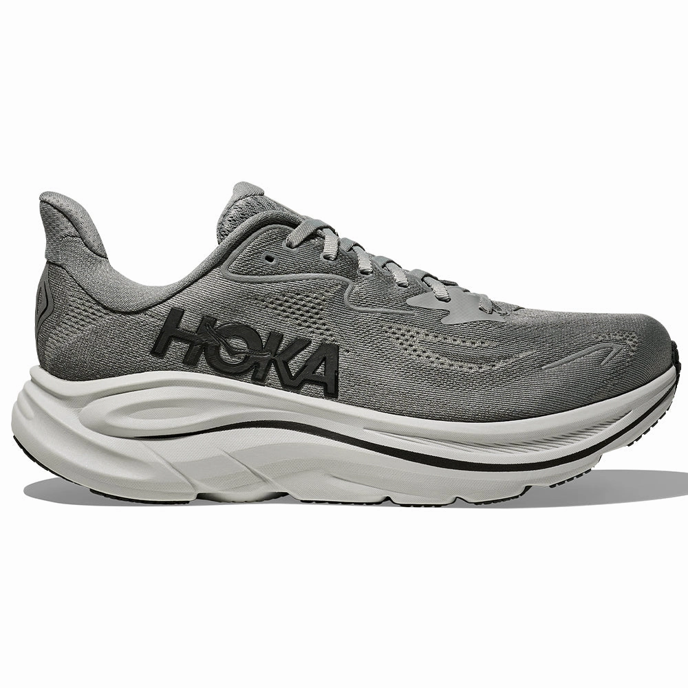 Men's HOKA ONE ONE Clifton 10 Wallets Caps