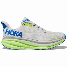 Men's HOKA ONE ONE Clifton 9 Beauty Tools Coats