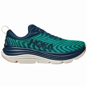 Men's HOKA ONE ONE Gaviota 5 Medical Uniforms Car Wash Supplies