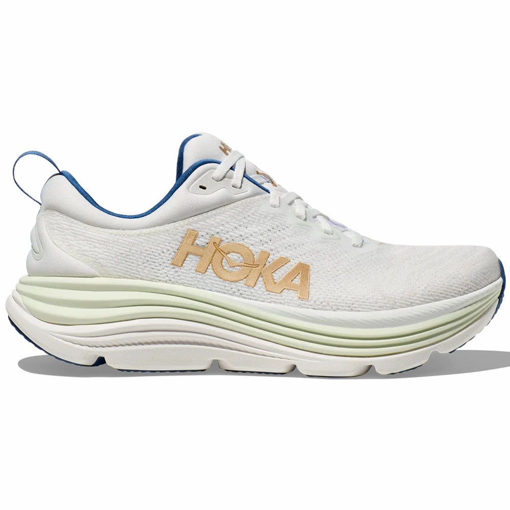 Men's HOKA ONE ONE Gaviota 5 Outerwear Magazines