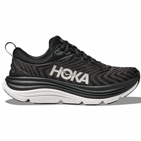 Men's HOKA ONE ONE Gaviota 5 Style Tips Trailer Parts