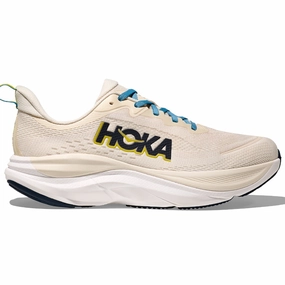 Men's HOKA ONE ONE Skyflow Activewear Automotive