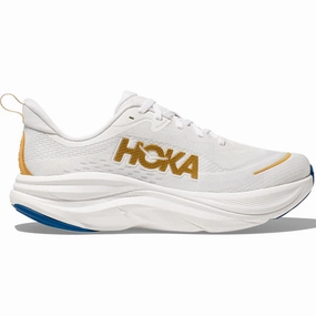 Men's HOKA ONE ONE Skyflow Clothing Line Balloons