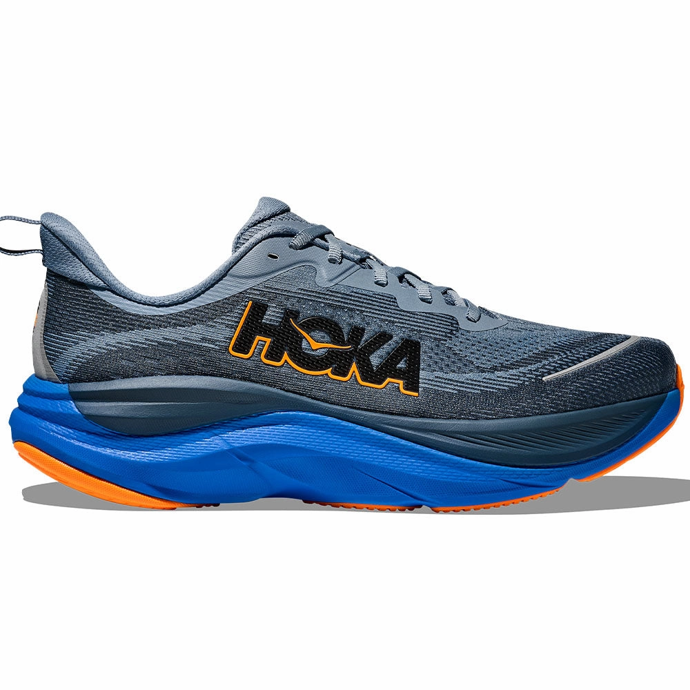 Men's HOKA ONE ONE Skyflow Dolls Children's Shoes