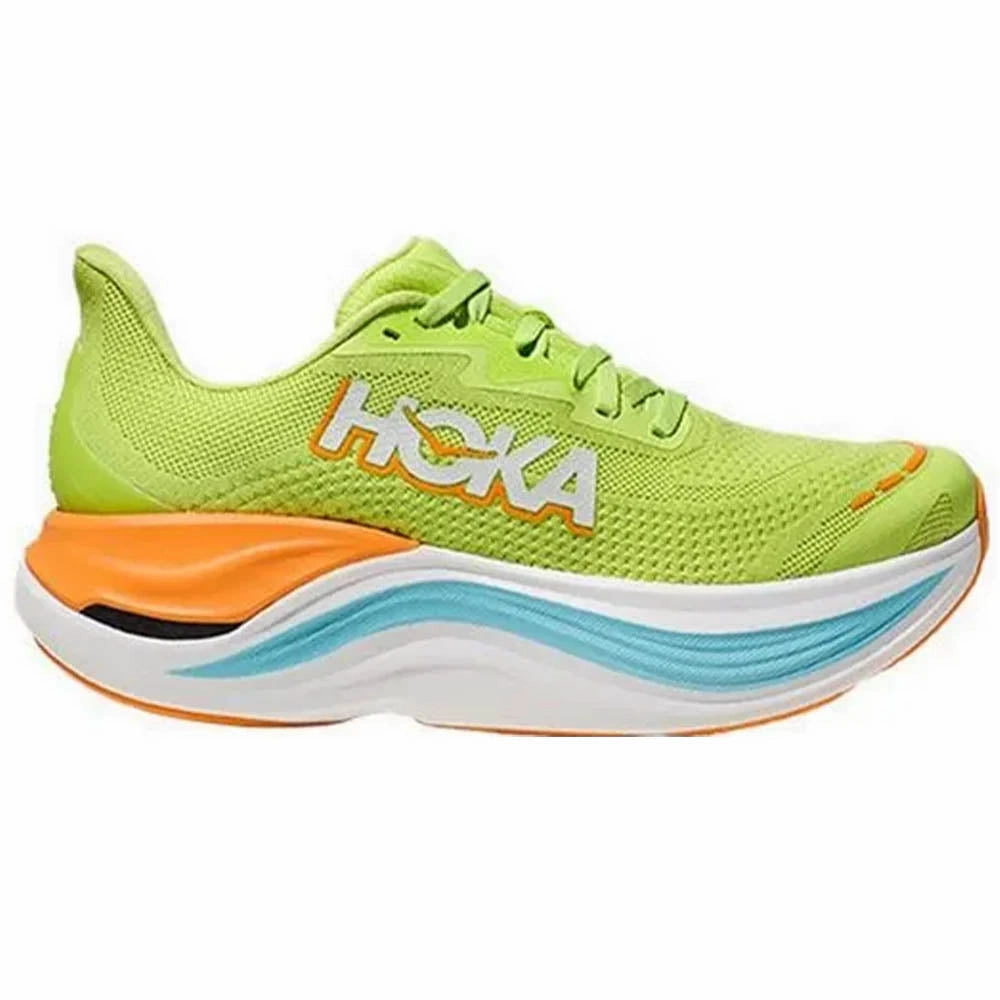 Toothpaste Men's HOKA ONE ONE Skyward X Medical Supplies