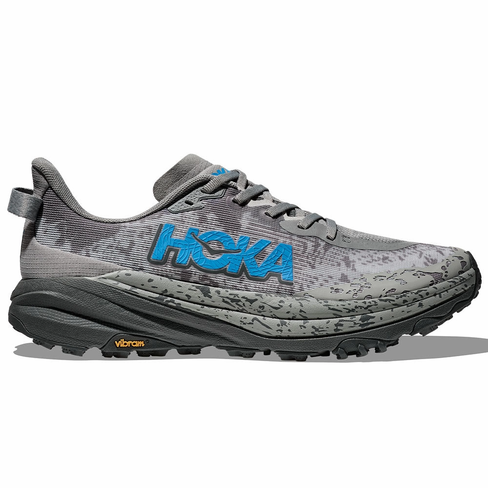 Educational Games Men's HOKA ONE ONE Speedgoat 6 Pokmon