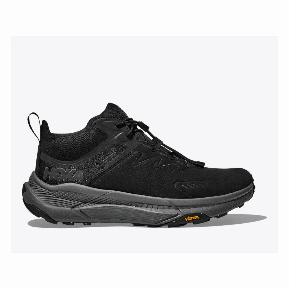 Hats Men's HOKA ONE ONE Transport Chukka GTX All-Gender Fashion