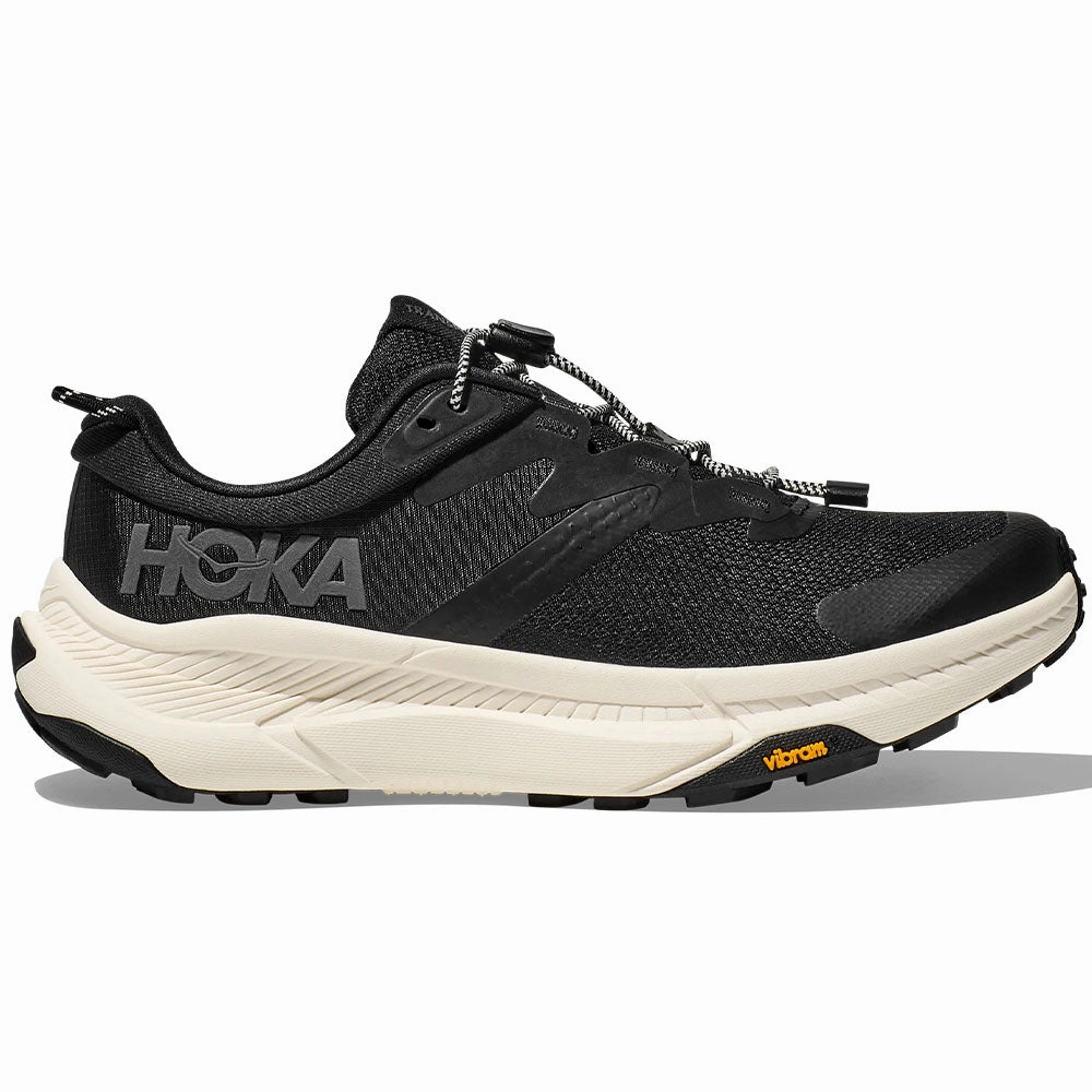 Men's HOKA ONE ONE Transport Card Games Banners