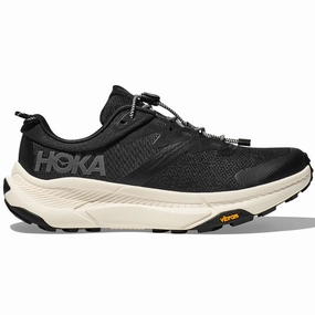 Men's HOKA ONE ONE Transport Electronics Bedding