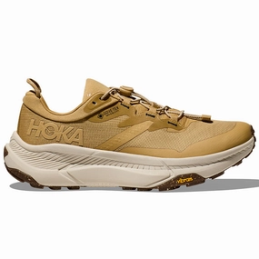 Men's HOKA ONE ONE Transport GTX Car Chargers Video Game Accessories