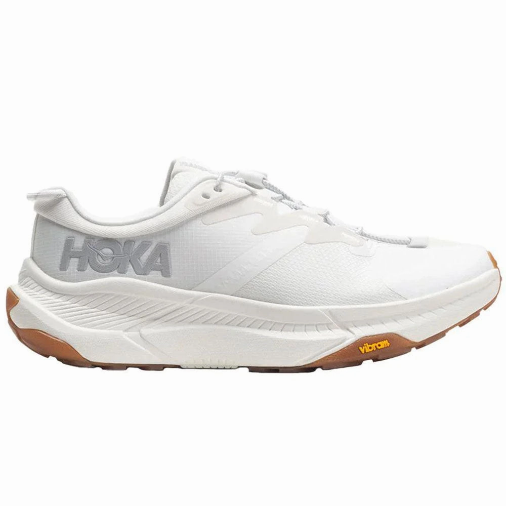 Men's HOKA ONE ONE Transport Protein Powder Supplements