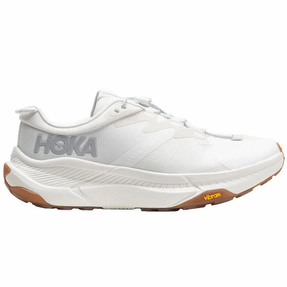 Men's HOKA ONE ONE Transport Action Figures Athletic Footwear