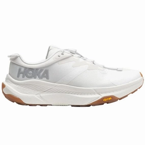 Men's HOKA ONE ONE Transport Travel Bags Affordable Fashion