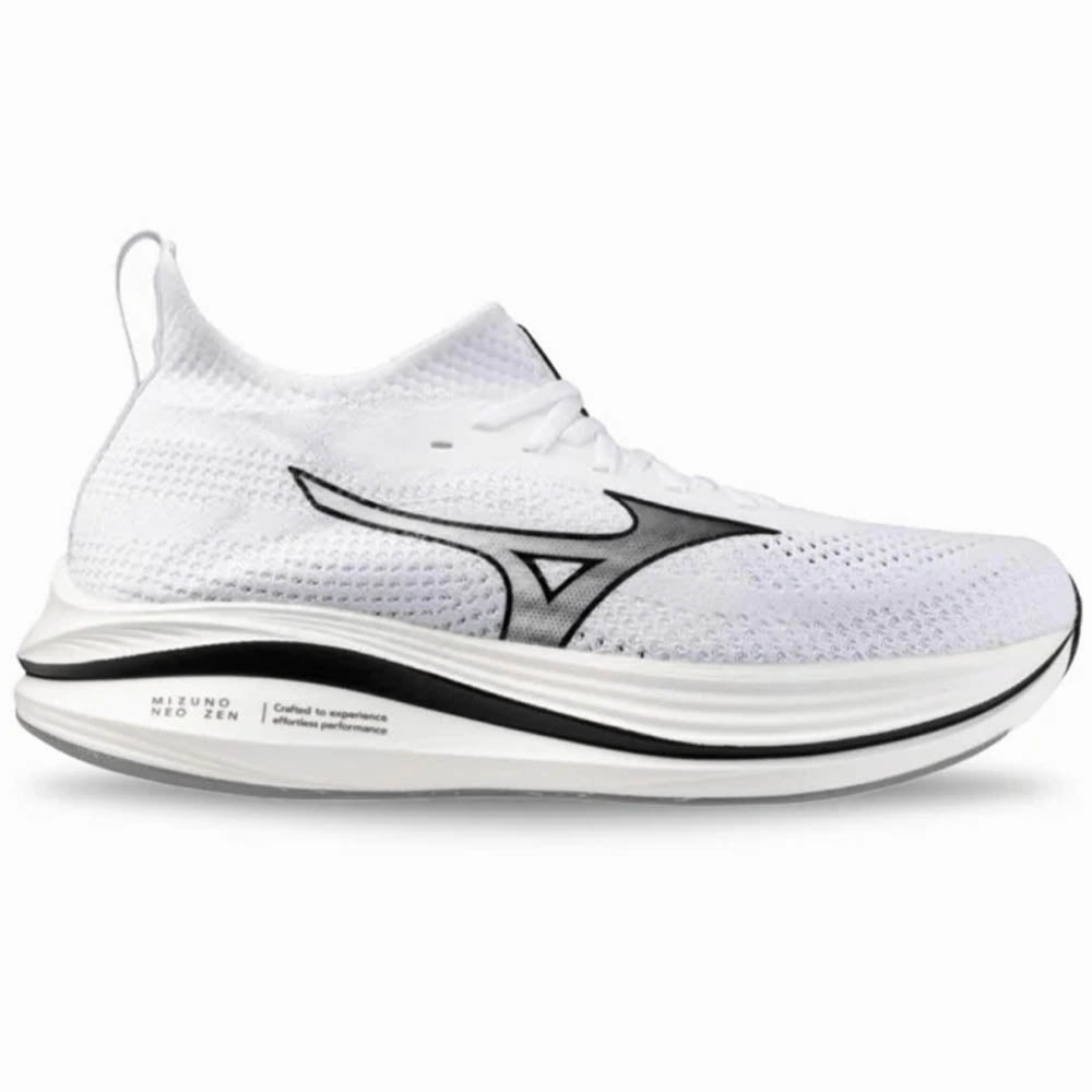 Video Editing Men's Mizuno Neo Zen Best Deals