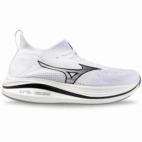 Men's Mizuno Neo Zen Men's Grooming Chargers