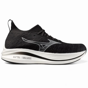 Men's Mizuno Neo Zen Ratings Flowers
