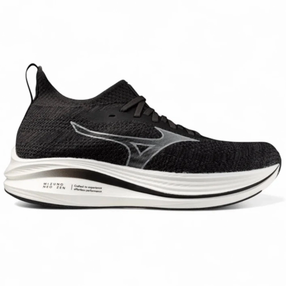 Men's Mizuno Neo Zen Ratings Flowers