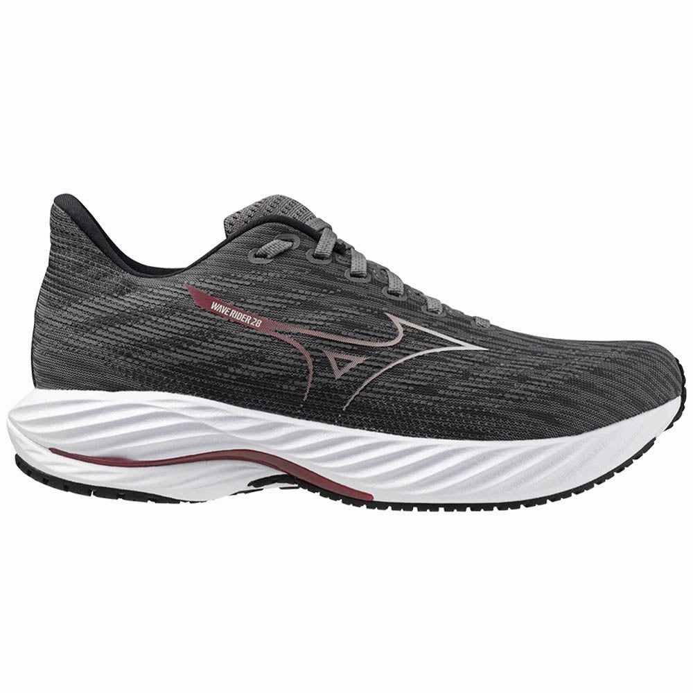 Men's Mizuno Wave Rider 28 Art Supplies Beauty Tools