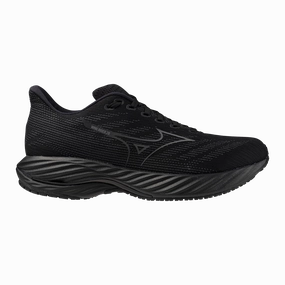 Men's Mizuno Wave Rider 28 Trailer Parts Uniforms