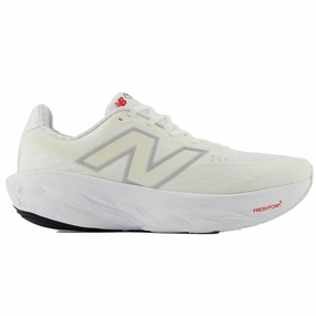 Men's New Balance Fresh Foam X 1080v14 Beauty Tools Denim Basics