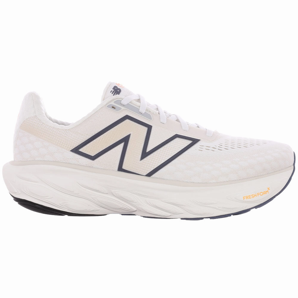 Men's New Balance Fresh Foam X 1080v14 Beauty Tools Hair Extensions
