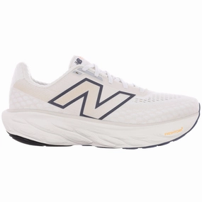 Men's New Balance Fresh Foam X 1080v14 Beauty Tools Hair Extensions