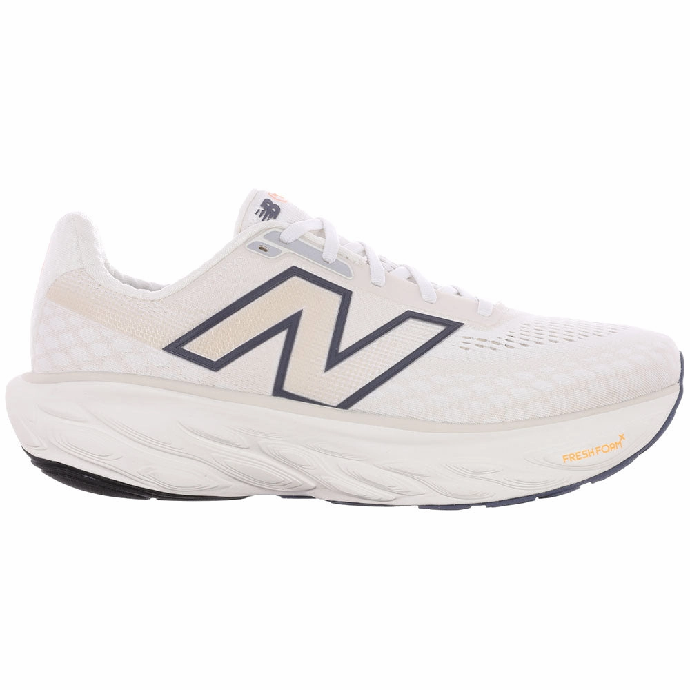 Men's New Balance Fresh Foam X 1080v14 Hospitality Supplies PPE
