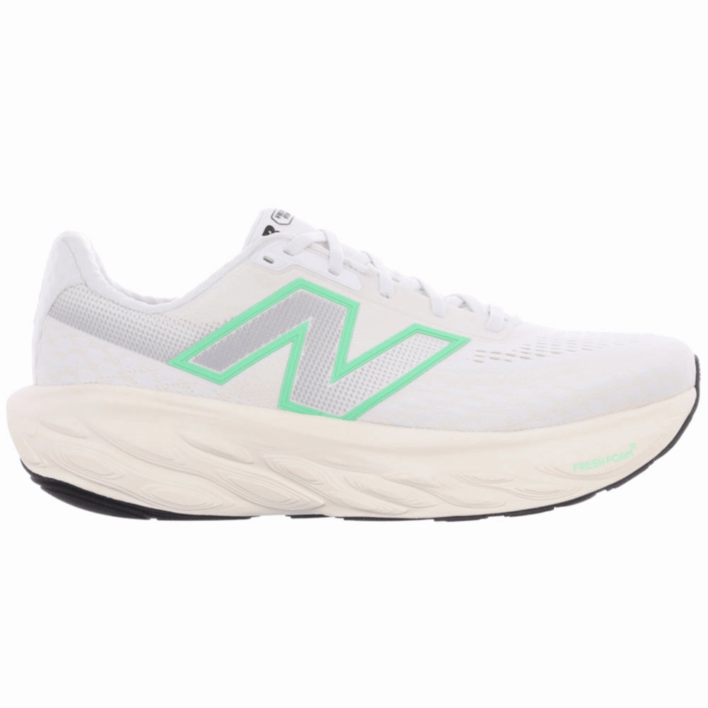 Men's New Balance Fresh Foam X 1080v14 Beverages Cotton Clothing