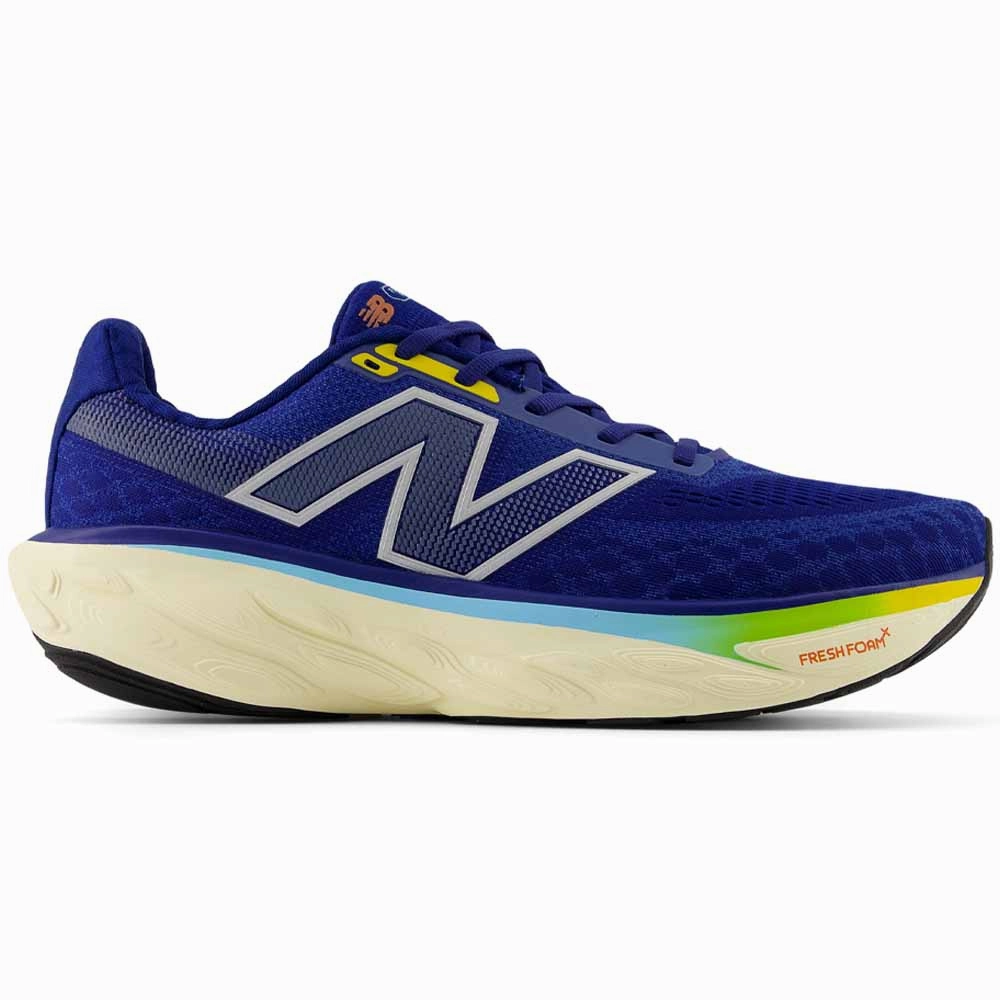 Men's New Balance Fresh Foam X 1080v14 Gaming Accessories Groceries