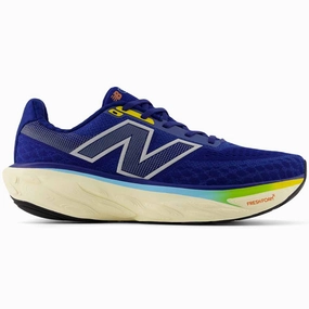 Men's New Balance Fresh Foam X 1080v14 Gaming Accessories Groceries