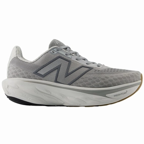 Men's New Balance Fresh Foam X 1080v14 Hospitality Supplies Tires