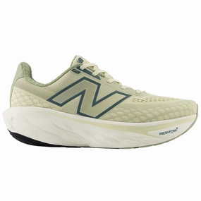 Men's New Balance Fresh Foam X 1080v14 Magic: The Gathering Auto Accessories