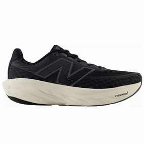 Men's New Balance Fresh Foam X 1080v14 Wool Garments Soap